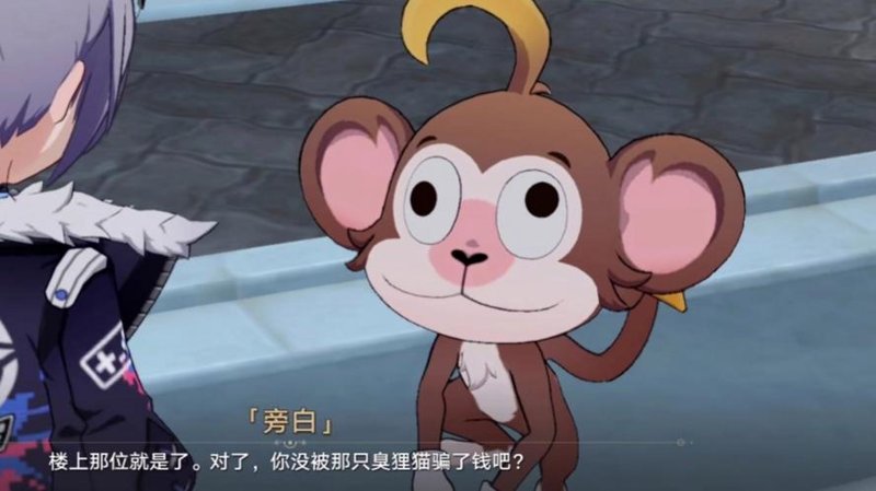 有声书主播：开启声音艺术之旅的三大技巧